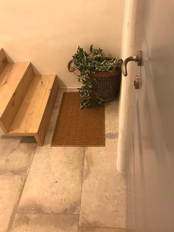 The Little Room Bovec Exterior photo